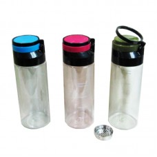 PC Bottle - 500ml